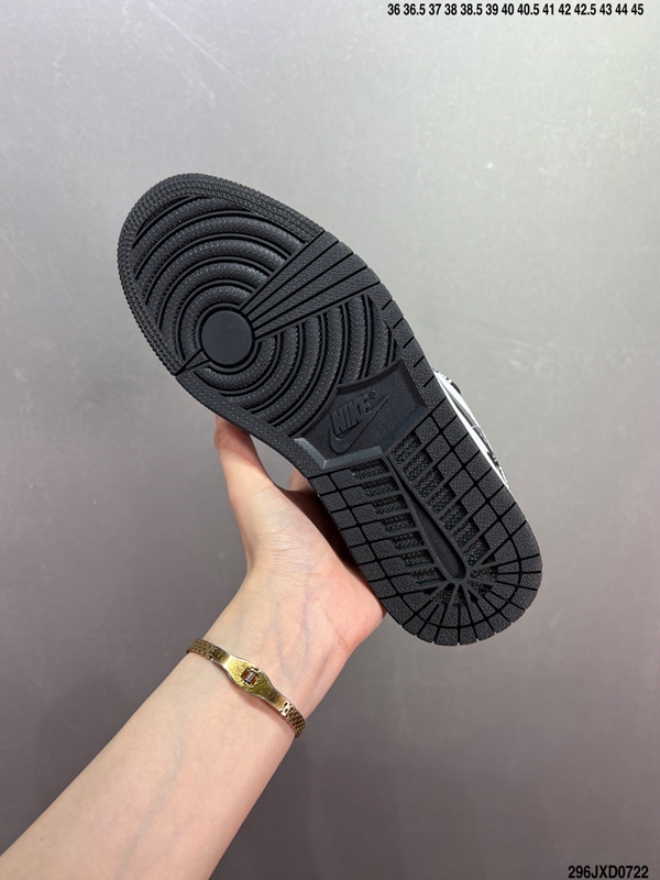 ブランド激安靴全体デザイン